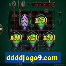 ddddjogo9.com