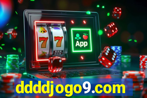 ddddjogo9.com