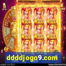 ddddjogo9.com