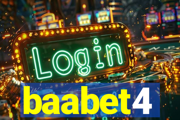 baabet4