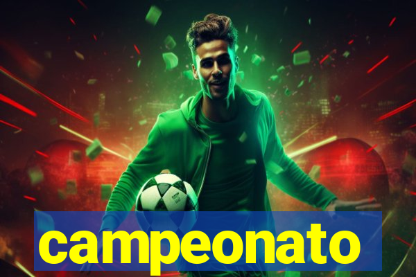 campeonato brasileiro de 1972