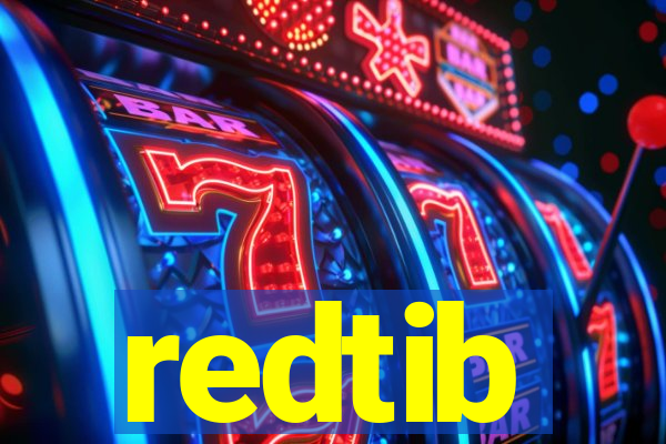 redtib
