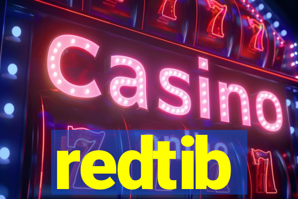 redtib