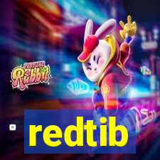 868