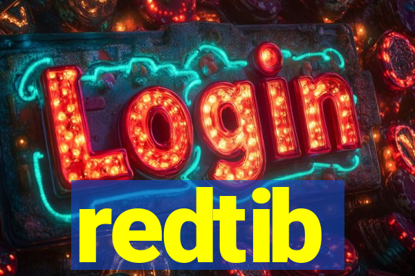 redtib
