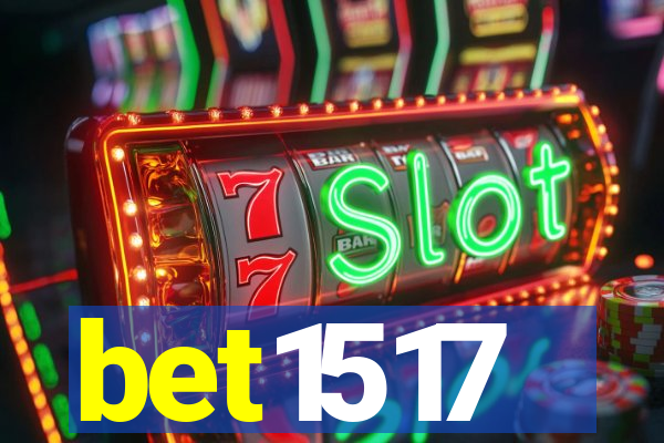 bet1517