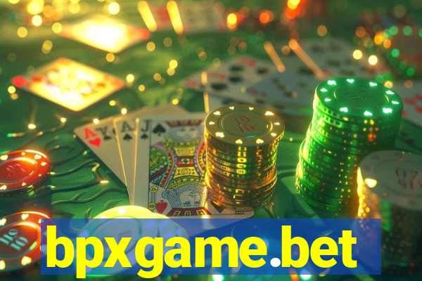bpxgame.bet