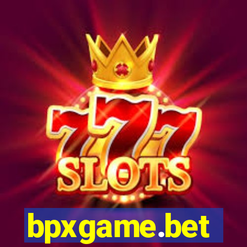 bpxgame.bet