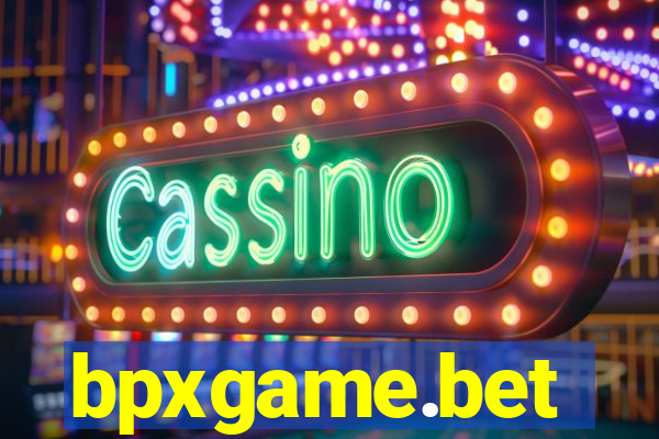 bpxgame.bet