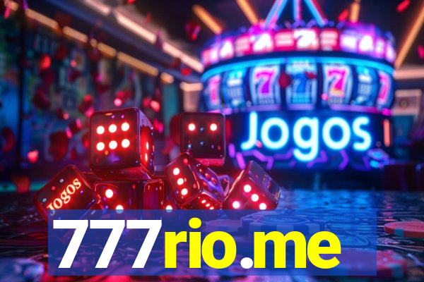 777rio.me