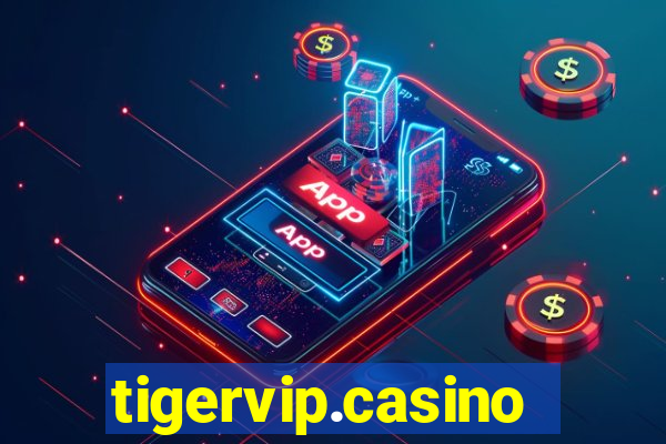 tigervip.casino