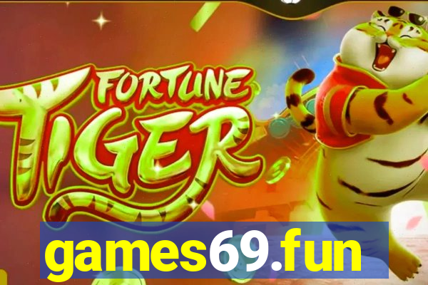 games69.fun