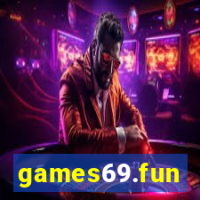games69.fun