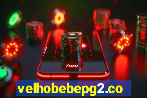 velhobebepg2.com
