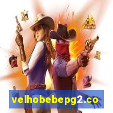velhobebepg2.com