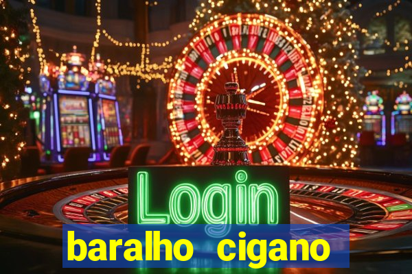 baralho cigano gratis 3 cartas