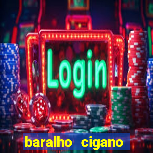 baralho cigano gratis 3 cartas