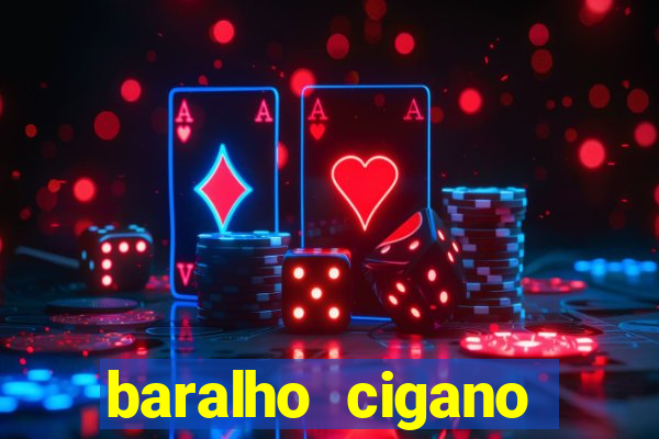 baralho cigano gratis 3 cartas