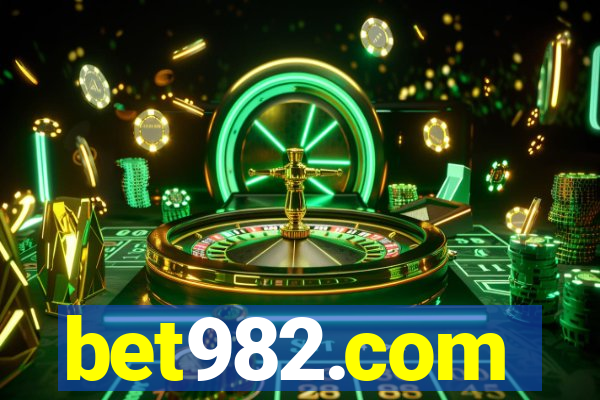 bet982.com
