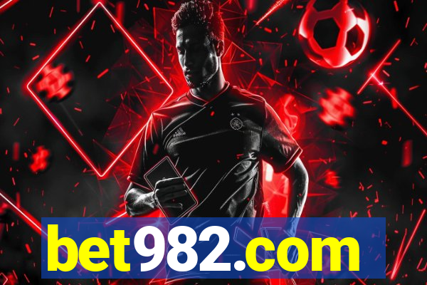 bet982.com