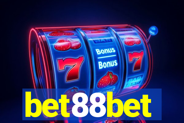 bet88bet