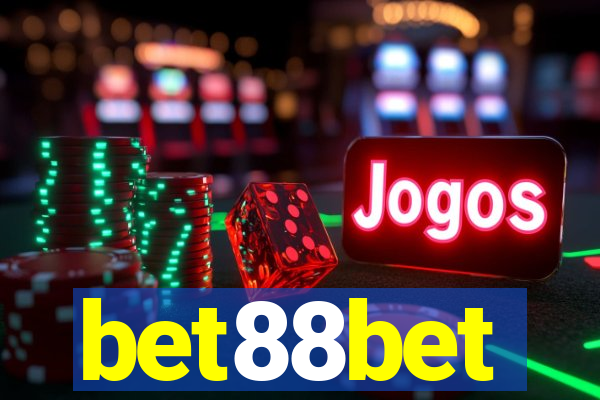 bet88bet