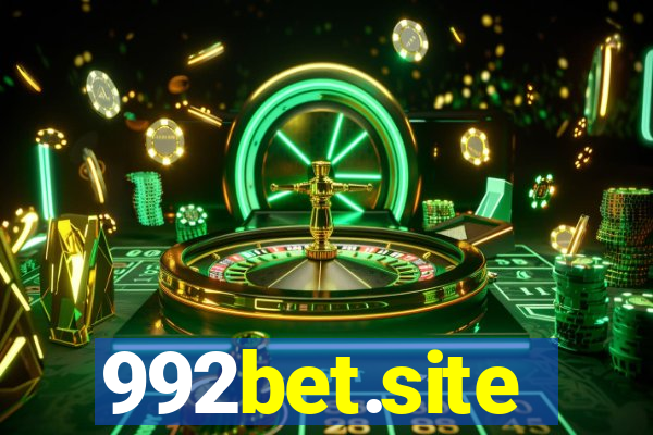 992bet.site