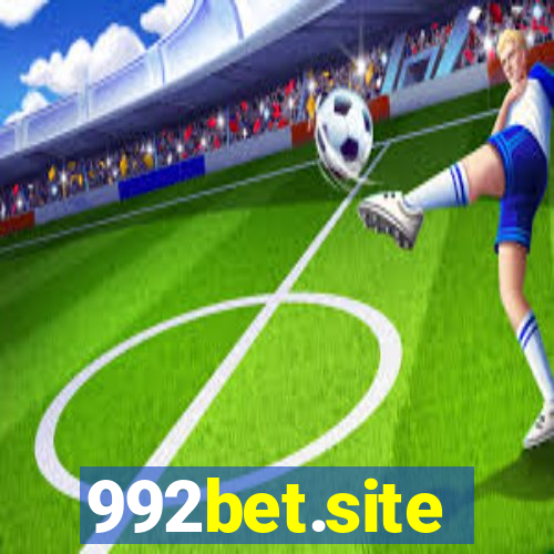 992bet.site