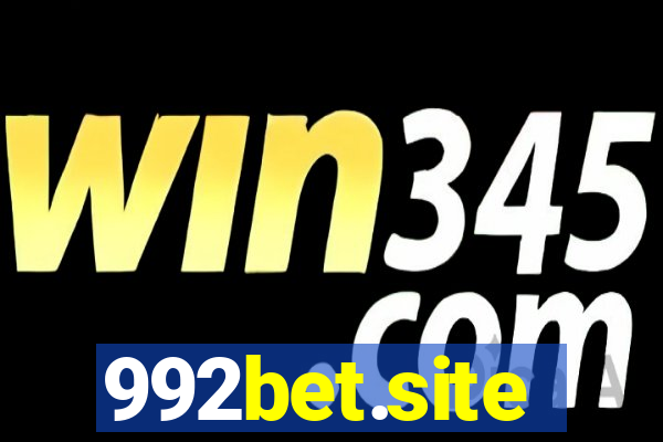 992bet.site