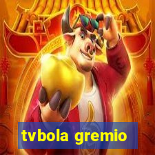 tvbola gremio