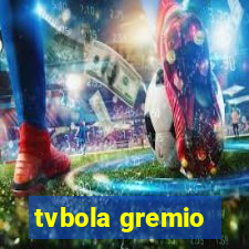 tvbola gremio