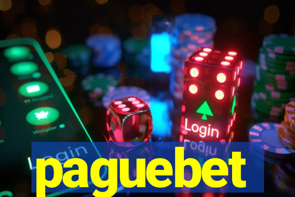 paguebet
