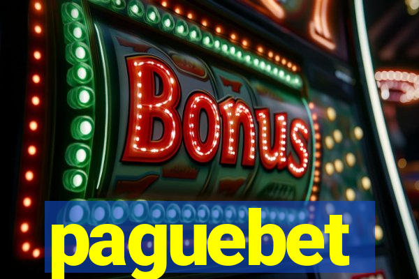 paguebet
