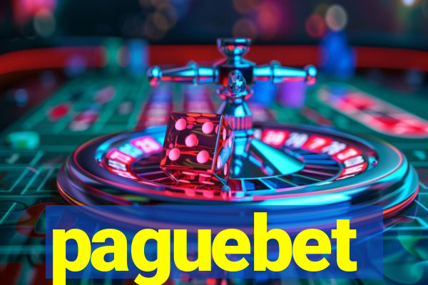 paguebet