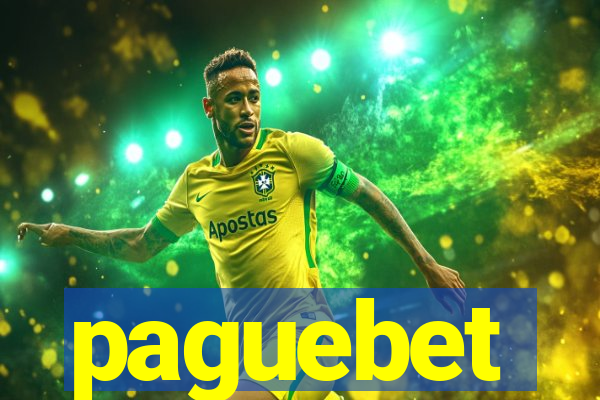 paguebet