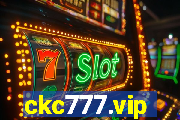 ckc777.vip