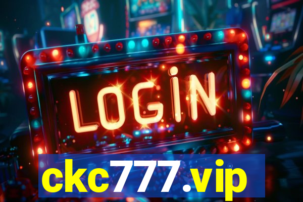 ckc777.vip