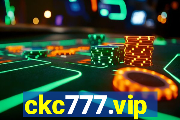 ckc777.vip