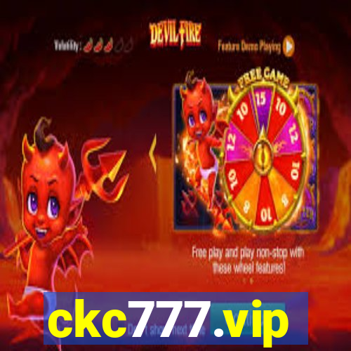 ckc777.vip