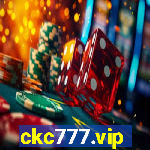 ckc777.vip