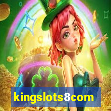kingslots8com