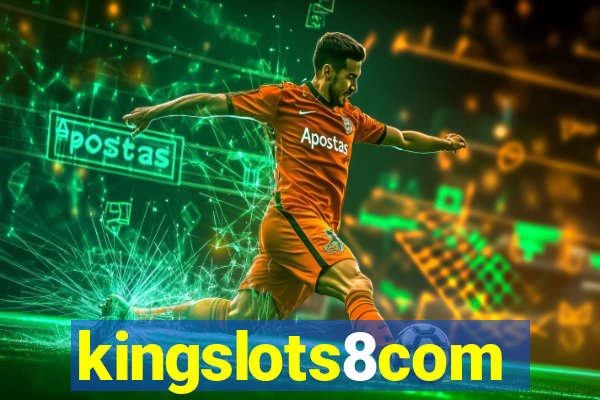 kingslots8com