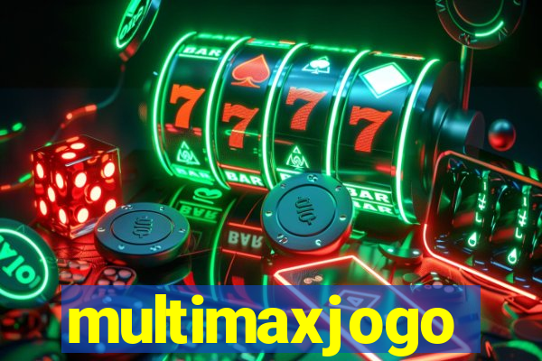 multimaxjogo
