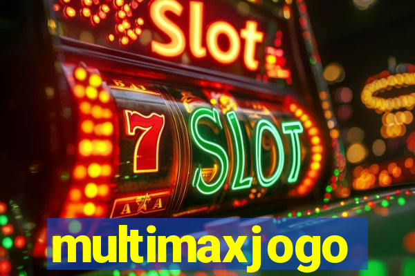 multimaxjogo