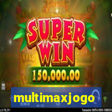 multimaxjogo