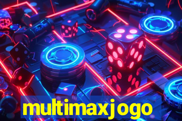 multimaxjogo