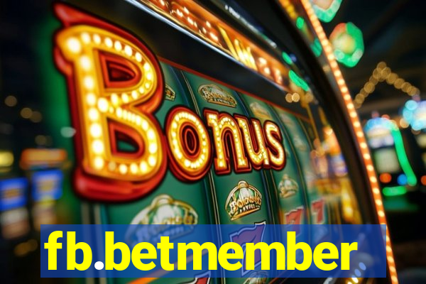 fb.betmember