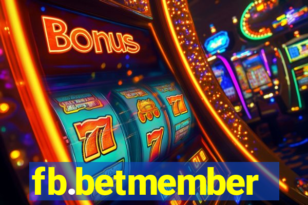 fb.betmember