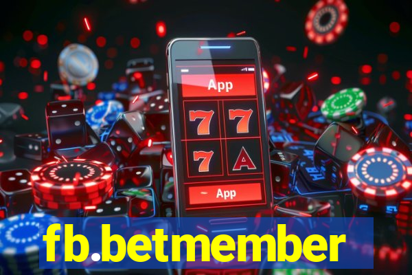 fb.betmember