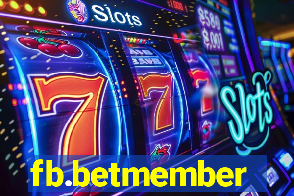 fb.betmember